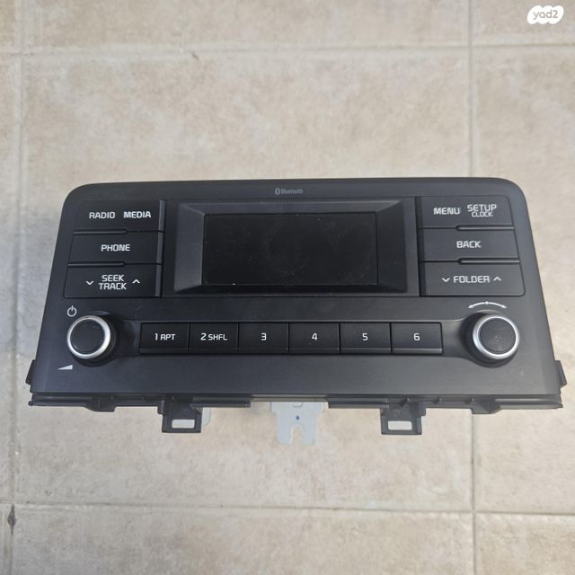 feedItemObj.data.row_1