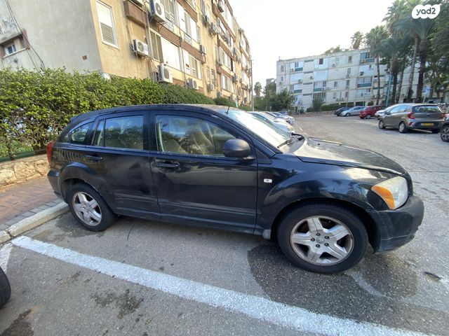 feedItemObj.data.row_1