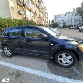 feedItemObj.data.row_1