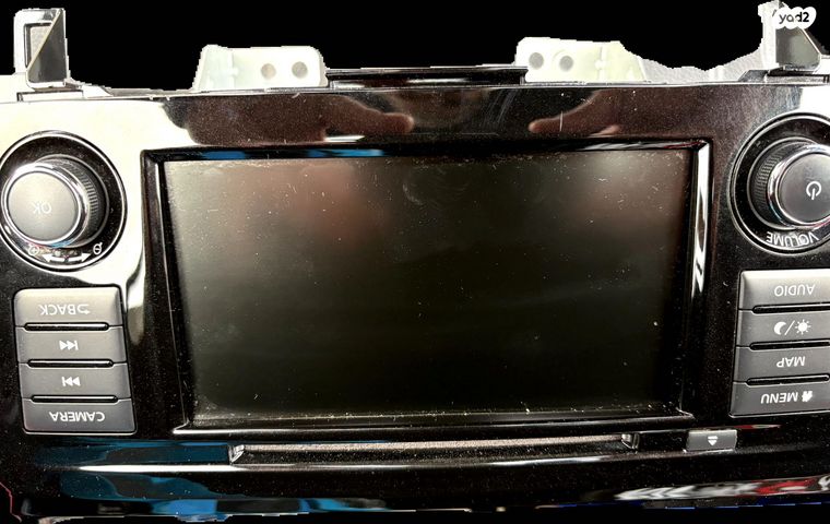 feedItemObj.data.row_1