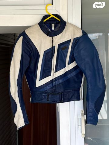 feedItemObj.data.row_1