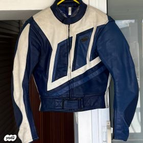 feedItemObj.data.row_1