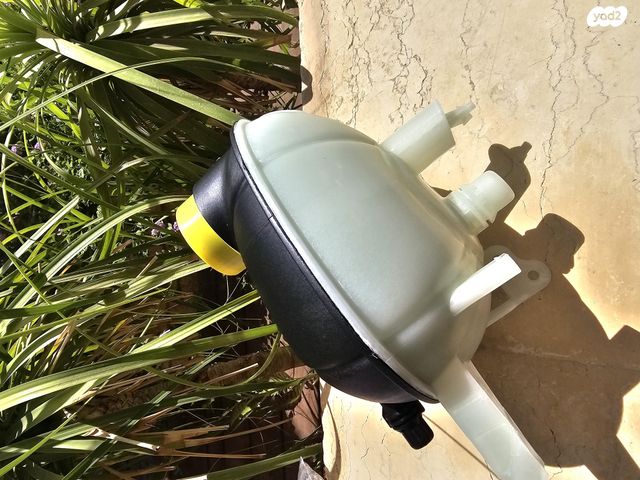 feedItemObj.data.row_1