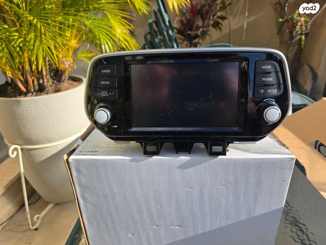 feedItemObj.data.row_1