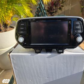 feedItemObj.data.row_1