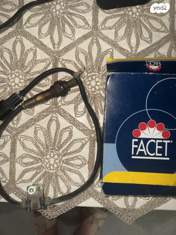 feedItemObj.data.row_1