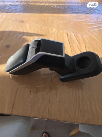 feedItemObj.data.row_1