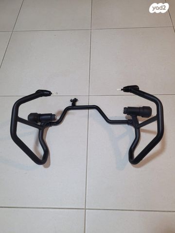 feedItemObj.data.row_1