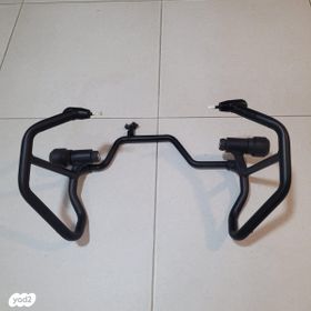 feedItemObj.data.row_1