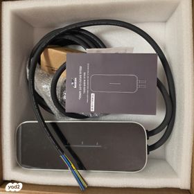 feedItemObj.data.row_1