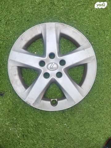 feedItemObj.data.row_1