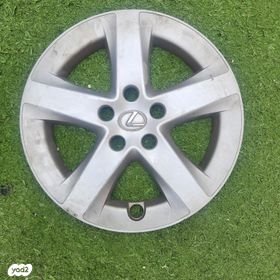 feedItemObj.data.row_1