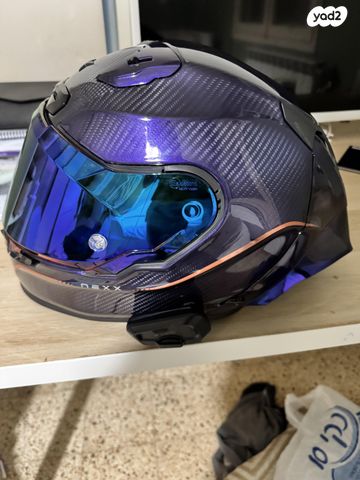 feedItemObj.data.row_1