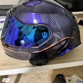 feedItemObj.data.row_1