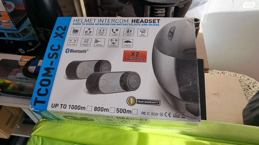 feedItemObj.data.row_1