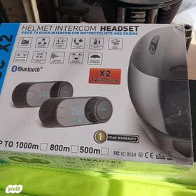 feedItemObj.data.row_1