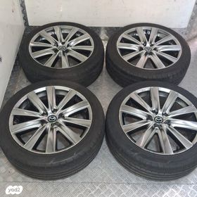 feedItemObj.data.row_1