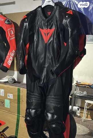 feedItemObj.data.row_1