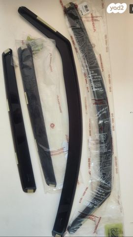 feedItemObj.data.row_1