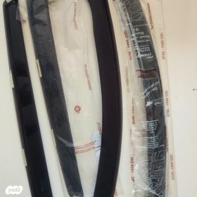 feedItemObj.data.row_1