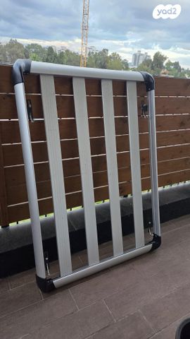 feedItemObj.data.row_1