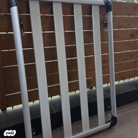 feedItemObj.data.row_1