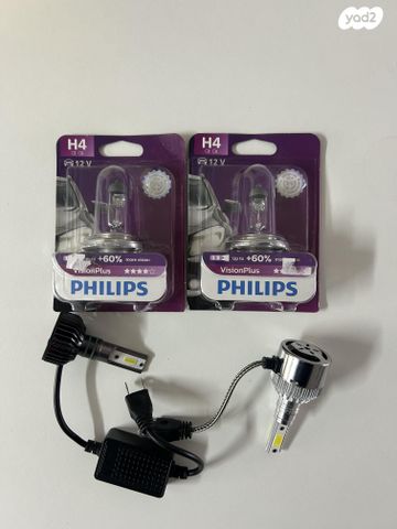 feedItemObj.data.row_1