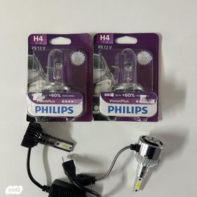 feedItemObj.data.row_1