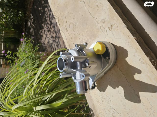 feedItemObj.data.row_1