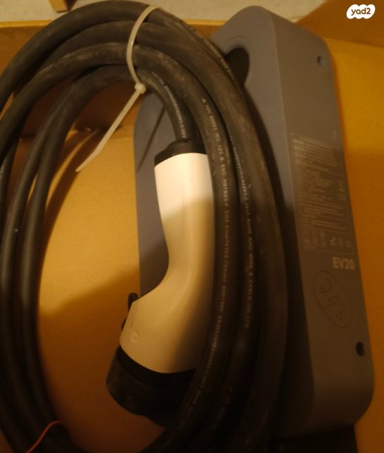 feedItemObj.data.row_1