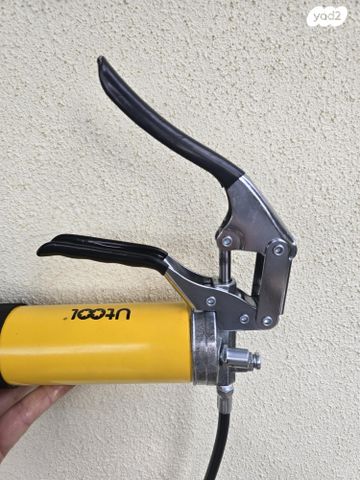 feedItemObj.data.row_1