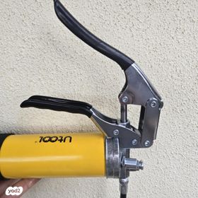 feedItemObj.data.row_1