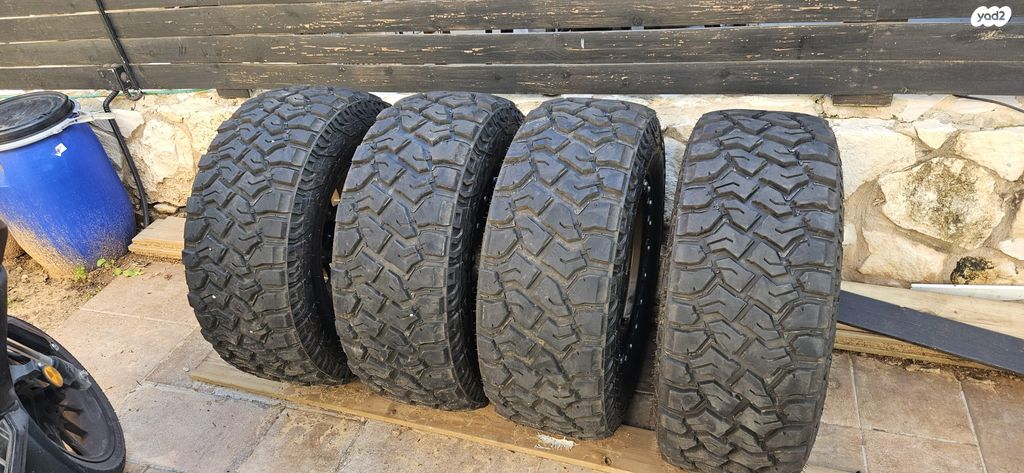 feedItemObj.data.row_1