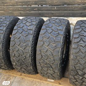 feedItemObj.data.row_1