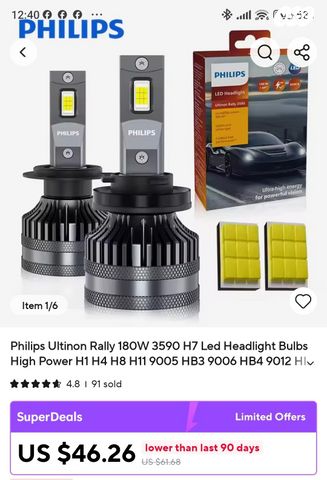 feedItemObj.data.row_1