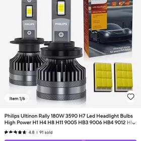 feedItemObj.data.row_1