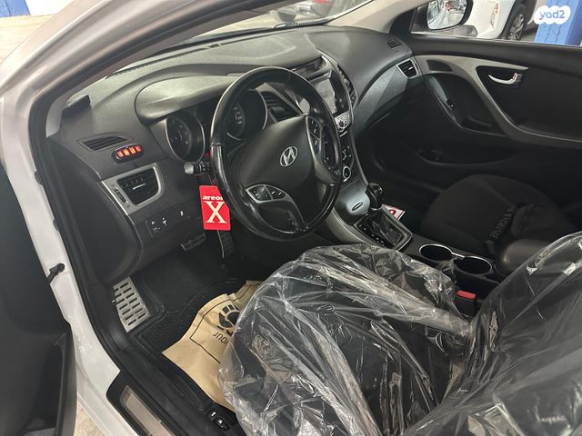 סוזוקי קרוסאובר