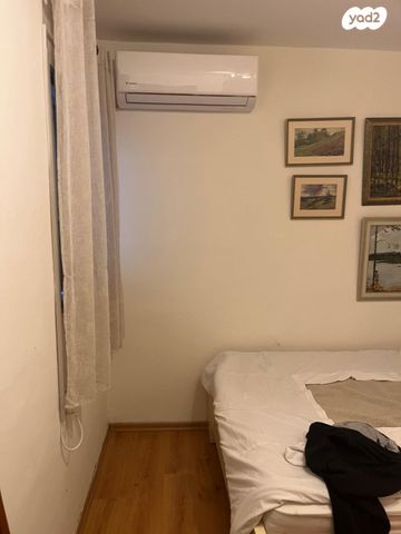 דירה, דרך מנחם בגין 40, הדר גנים, פתח תקווה