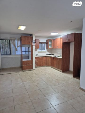 הנשיא וייצמן 23