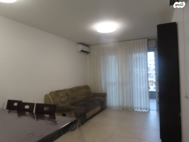 שדרות יחד שבטי ישראל 12