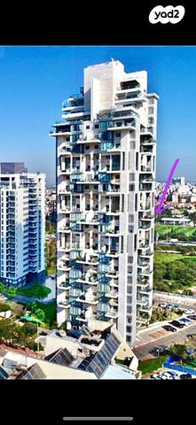 גולדה מאיר 7