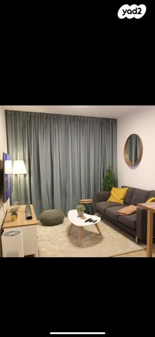 עין הקורא 16