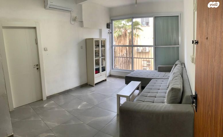 דרך זאב ז'בוטינסקי 25