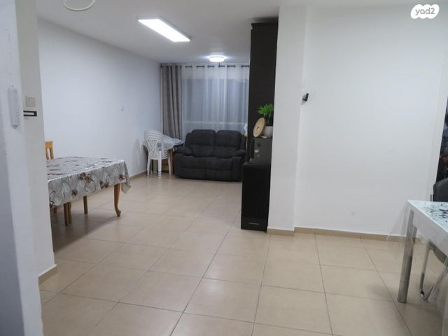 יצחק בן צבי 10