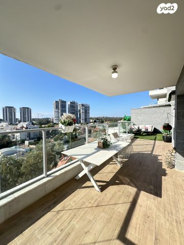 חטיבת אלכסנדרוני 6