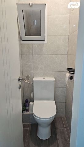 דירה, התאנה 3, גילה, ירושלים