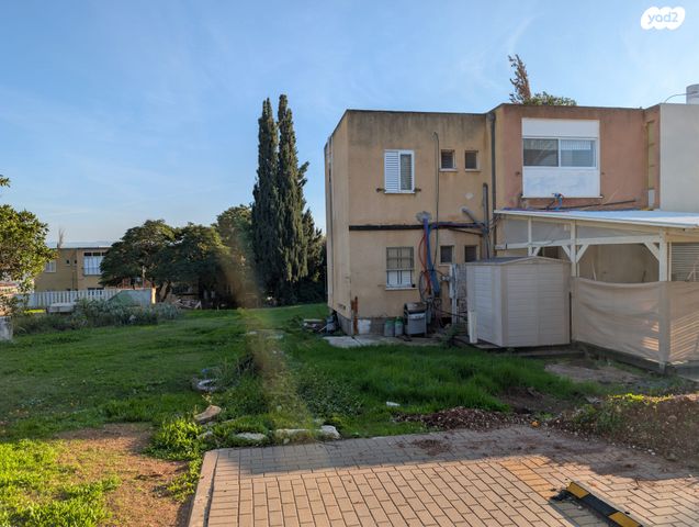 דירה, חמדיה, חמדיה, חמדיה