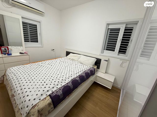 דירה, הגר"א 13, נאות רחל, חולון