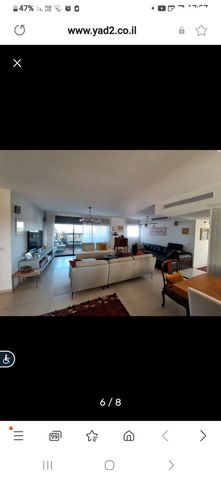 דרך לב השרון 40