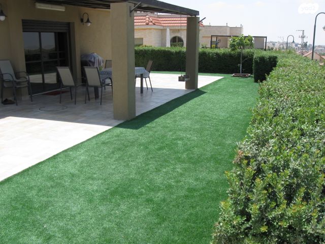 בית פרטי/ קוטג', אשכולות 1, אשכולות, אשכולות